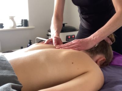 Massage